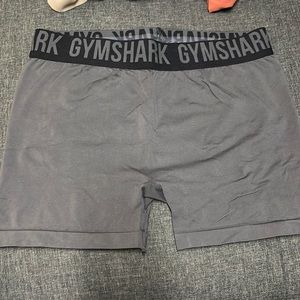 Gymshark Shorts
